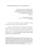 Los Debates Epistemológicos en el Campo Pedagógico