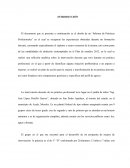 Una escuela para todos