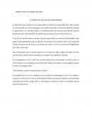 DEPORTE PARA UN CEREBRO MAS SANO EL EJERCICIO ES UNA VIDA SIN ENFERMEDADES