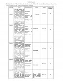 Son dos ángeles, con su caballo. También puede ser una mariposa que es libre también en el centro parece una calabaza de Halloween,