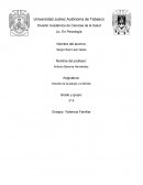 La nueva Diversidad Familiar