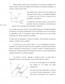Notas sobre Introduccion a la Economia