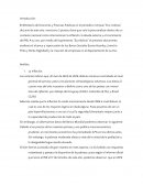 El Trabajo Comparativo ECO