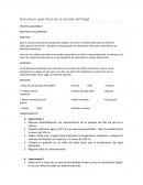 Material volumetrico PRACTICA NUMERO 0