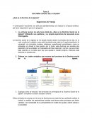 DOCTRINA SOCIAL DE LA IGLESIA