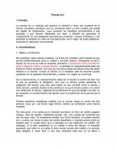 Formas de Garantizar Prenda civil.
