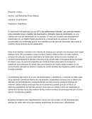 Conta 1 Resumen Charla