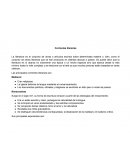 Corrientes literarias - Enasayo