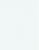 FACULTAD DE ARQUITECTURA, URBANISMO Y ARTES