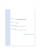 Atributos de personas fisicas y morales