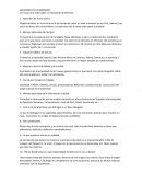 Ningún profesor en la carrera no le da tiempo de cubrir en toda la materia ya sea Civil