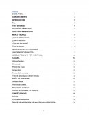 Drogas en adolescentes. ¿COMO AYUDAR A UN ADICTO?