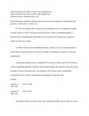 ¿Qué información nos ofrece el VAN? ¿Qué utilidad tiene?