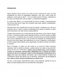 Marihuana Organización de las Naciones Unidas