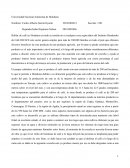 Hablar de café en Honduras en todo su sentido no es cualquier cosa según datos del Instituto Hondureño de Café IHCAFE