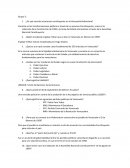 ¿En qué consiste el proceso constituyente en la Venezuela Bolivariana?