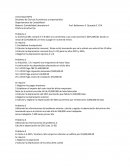 Contabilidad Laboratorio II