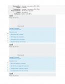 Recursos Humanos Cuestionario