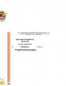 Cuidados de enfermeria en pacientes de 30 a 50 años