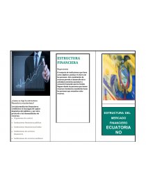 NIC 1 PRESENTACIÓN ESTADOS FINANCIEROS. Página 1
