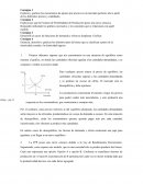 Notas de Introducción a la Economia