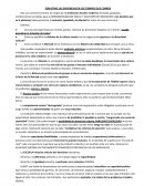 Los artesanos del conocimiento SON OTRAS LAS EXIGENCIAS EN LOS TIEMPOS QUE CORREN