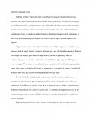 Resumen: Aguacates Juan