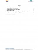 Modificacion Area de Abandono