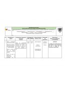 APOYO A DIRECTIVO DE INSTITUCIONES CON INFORME DE AUDITORÍA