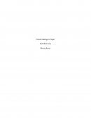 Forced marriage in Niger