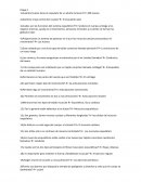 ¿Cuántos huesos tiene el esqueleto de un adulto humano?