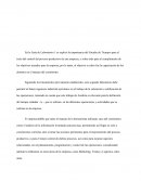 En la Guía de Laboratorio 1 se explicó la importancia del Estudio de Tiempos