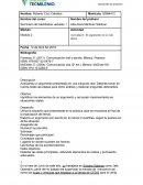 Tarea 4 Seminario de habilidades verbales 1