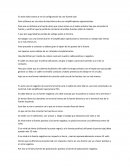 Video fime En este video vamos a ver la configuración de una fuente dual