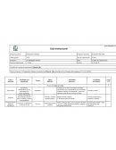 Guía instruccional-PLAN DE ALTA