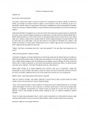 Traducción de libro Bruno hace un descubrimiento