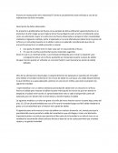 Como esta la Remodelacion hacienda