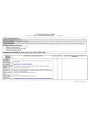 PROYECTO: RECONOZCO MI ENTORNO