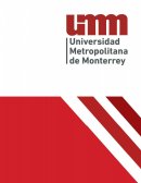 Empresa y negocio Bases legales de las empresas