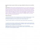 El hombre que escondió el sol y la luna