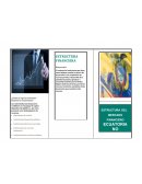 NIC 1 PRESENTACIÓN ESTADOS FINANCIEROS