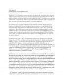 El decameron Actividad 3.1