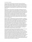 Tres Horizontes. Impresoras