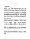 MANUAL DE CALIDAD CERVECERÍA ZODIACAL S.A.