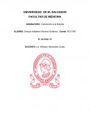 Filosofia en la religion