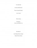 Procesos de gestión humana. Acoso Laboral