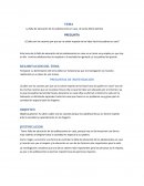 La falta de educación de los adolescentes en casa de santa María lachixio