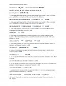 Logistica de almacenamiento_02 EJERCICIOS CAPITALIZACIÓN SIMPLE