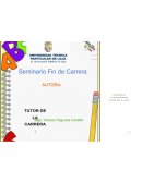 VIVENCIA DE VALORES EN LA PRÁCTICA DOCENTE Yo educo, tu respondes