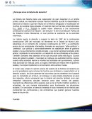 ¿Para qué sirve la historia del derecho?